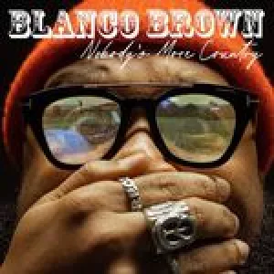 blancobrown