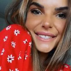 laara_o