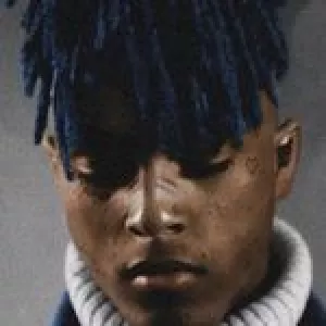 jahxehz