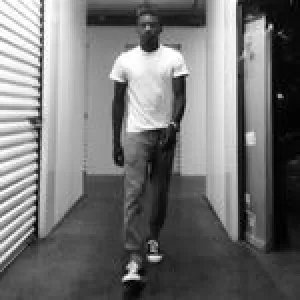 kevchino