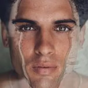 danielillescas