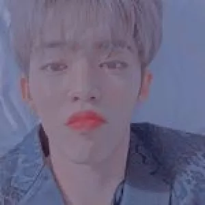 of_kpop