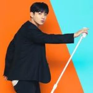 bts.jungkook
