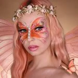 marioncameleon