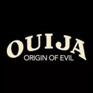 ouijamovie