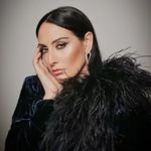 elisataviti