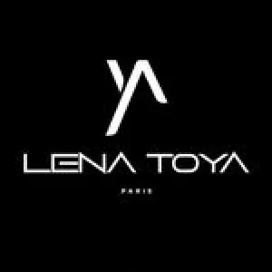 lenatoyaparis