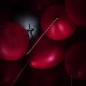 itmovieofficial