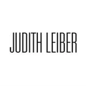 judithleiberny