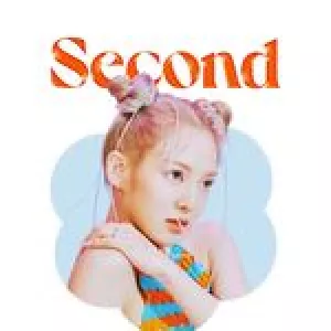hyoyeon_x_x