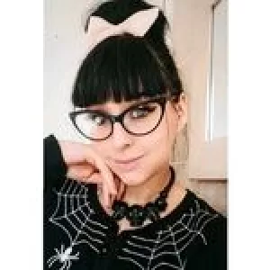ghostlyvintage