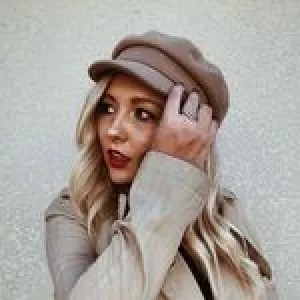 madisonorrwhat