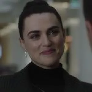 katiemcgrathtr