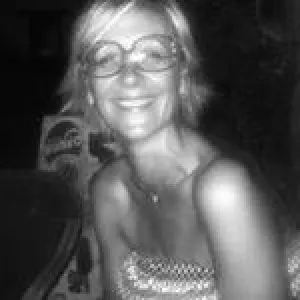 sylvieadigard