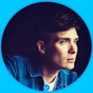 cillianmurphyoffcial