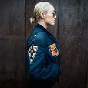 pom.klementieff