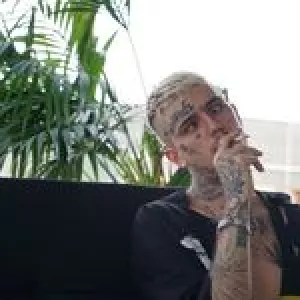 lilpeepfanpage0282
