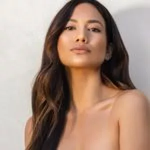 jessimalay