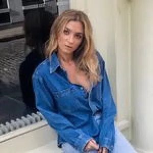 gabriellamichin