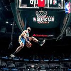cassiusstanley