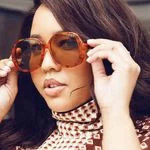 gabifresh