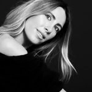 monicasors