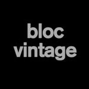 blocvintage