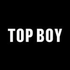 topboynetflix