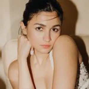 aliaabhatt
