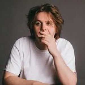 lewiscapaldi