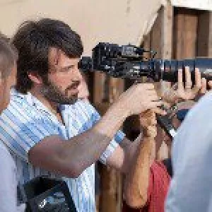 benaffleck