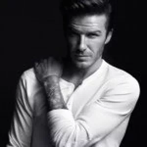 beckham_style