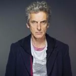 petercapaldinews