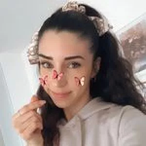 madisonramaget