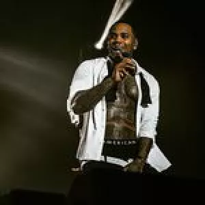 iamkevingates