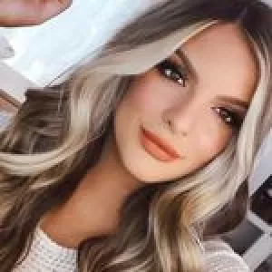 caseyhl91