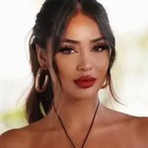 dilara