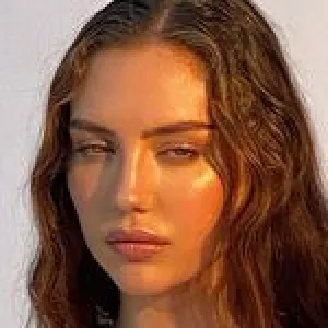 sydneylcarlson