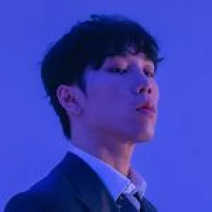 koosungjung