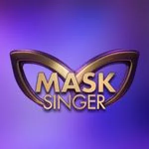 masksinger_tf1