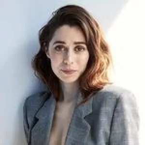 cristinmiliotifanpage