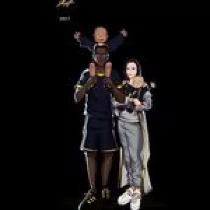 ds17_fg