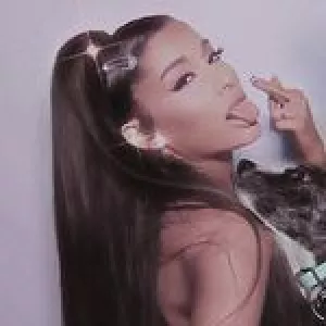 missgrandej