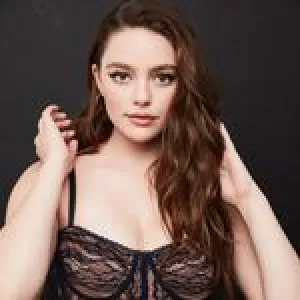 danielleroserussell