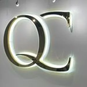 qcmceo_p