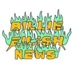 billiesnews