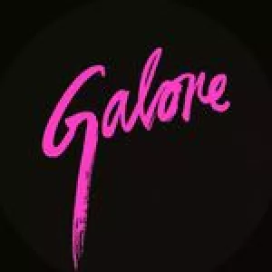 galore
