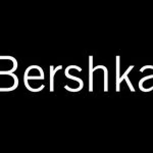 bershka
