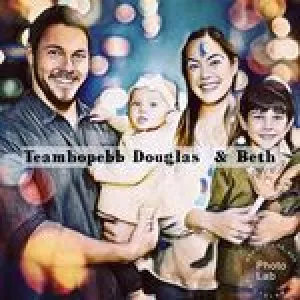 teamhopebb_