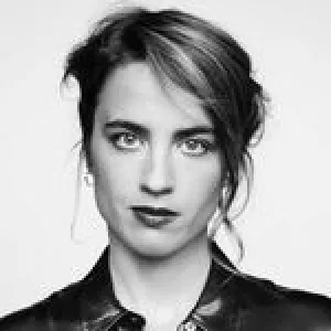 adelehaenel